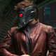 Illustration for article titled Here Are the Biggest Burning Questions About the Live-Action Marvel Universe Right Now